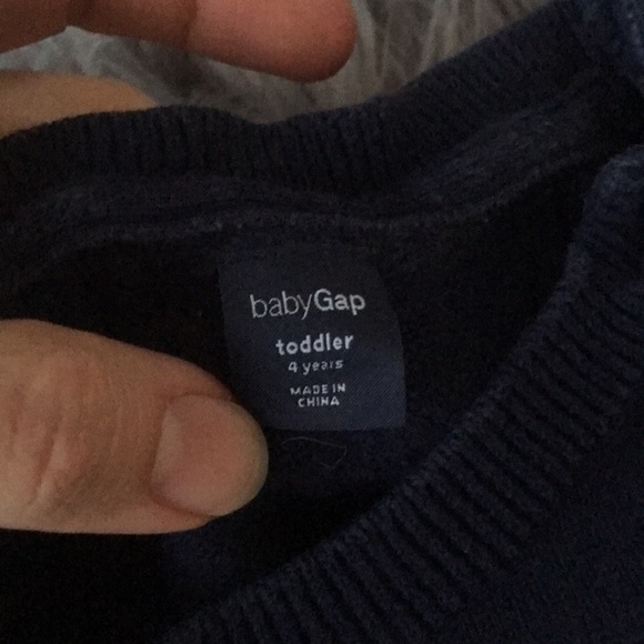 Bundle girl’s outfit. Excellent preowned condition - Picture 4 of 6